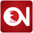 icon Ontv Albania 2.0.1.8