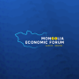 icon Mongolia Economic Forum 2024 for Samsung S5830 Galaxy Ace