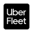 icon Uber Fleet 1.136.10000
