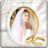 icon Wedding Photo Frames 8.0