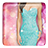 icon Prom Dress Photo Montage HD 1.3