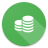 icon Easy Home Finance 5.6.2