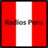 icon Radios Peru 1.5