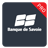 icon Banque de Savoie 3.14.0