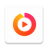 icon OPENREC.tv 8.8.1