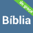 icon com.hmobile.portuguesebible 1.6.7