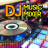 icon DJ Mixer 2.0