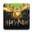 icon Harry Potter 2.8.1