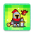 icon com.maf.moneyhero 6.0.93