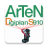 icon ArTeN Digiplan S910 2.6