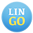 icon Lingo 5.0.10