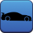icon Car Sounds and Ringtones 1.9