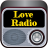 icon Love Songs Radio 1.0