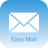 icon com.mail.emailapp.easymail2018 6.3