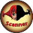 icon Face scanner 3.7