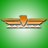 icon The Muskogee Phoenix 2.7.75