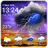 icon weer 16.6.0.6245_50117