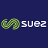 icon SUEZ events 1.31.5+1