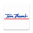 icon Tom Thumb 2023.40.0