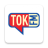 icon TOK FM 2.2.2