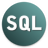 icon SQL Practice PRO 1.8.2