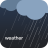 icon WeatherSense 1.3.42