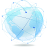 icon ProxyBrowser 1.5.4577