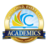 icon CMSD v2.7.11.16