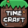 icon Time Craft - Epic Wars for Doopro P2