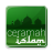 icon Ceramah Islam 5.8.1