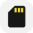 icon SD Card Manager 167.20