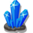 icon Minerals 7.2.2