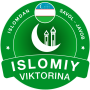 icon Islomiy Millioner - O'zbekcha for Doopro P2