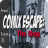 icon Comix Escape 1.18