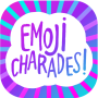 icon EmojiCharades