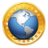 icon Currency Rates 3.0.8