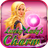icon Lucky Lady 5.45.1