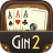 icon Gin Rummy 2.1.8