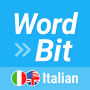 icon net.wordbit.iten