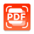 icon com.pdftools.documentreader.fileviewer 3.0.2_57_05012024