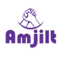 icon com.amjilt.system