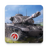 icon World of Tanks 7.1.0.510