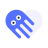 icon Octopus 5.4.3