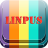 icon Linpus Theme 1.0