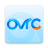 icon OvrC 1.12.1