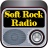 icon Soft Rock Radio 1.0