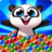 icon Panda Pop 9.2.001