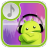 icon Free Ringtones for Android 2.0.1