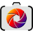 icon Photoxor Toolkit 1.7.9