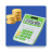 icon Financial Calculator 8.3.21.50